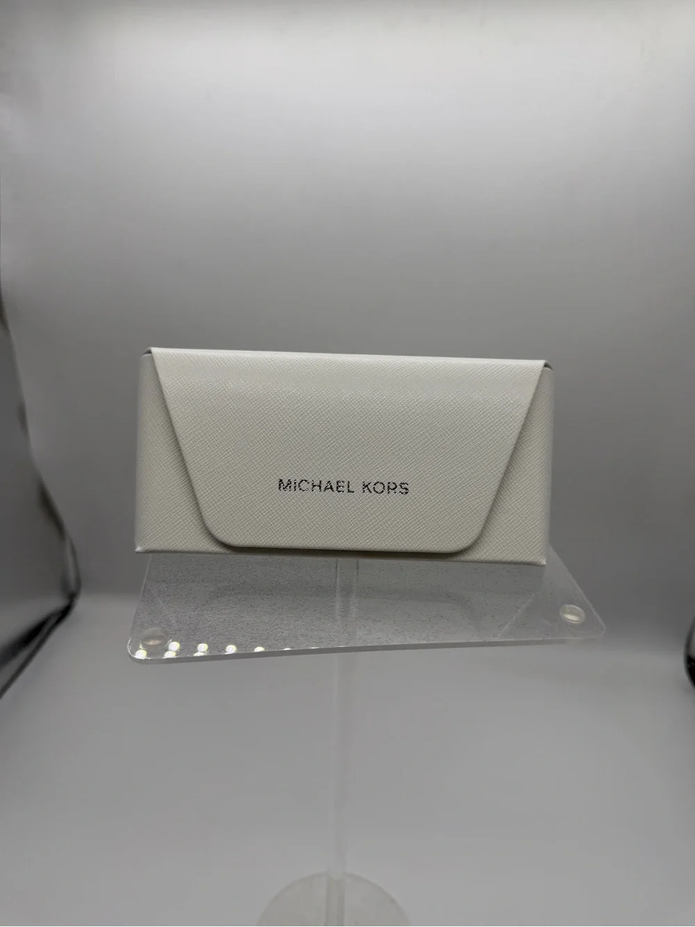 Michael Kors Key West Sunglasses